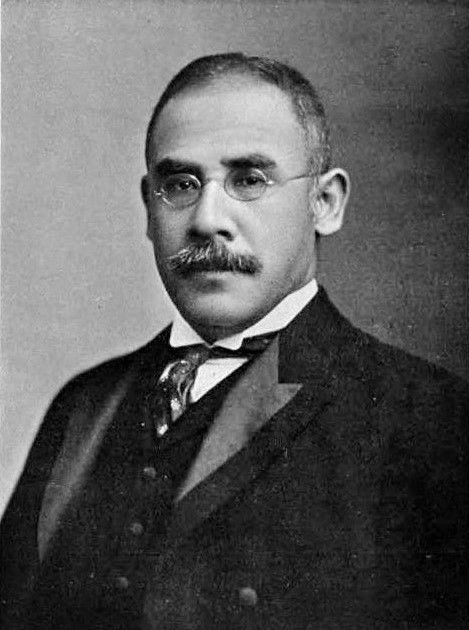 Akira Kato