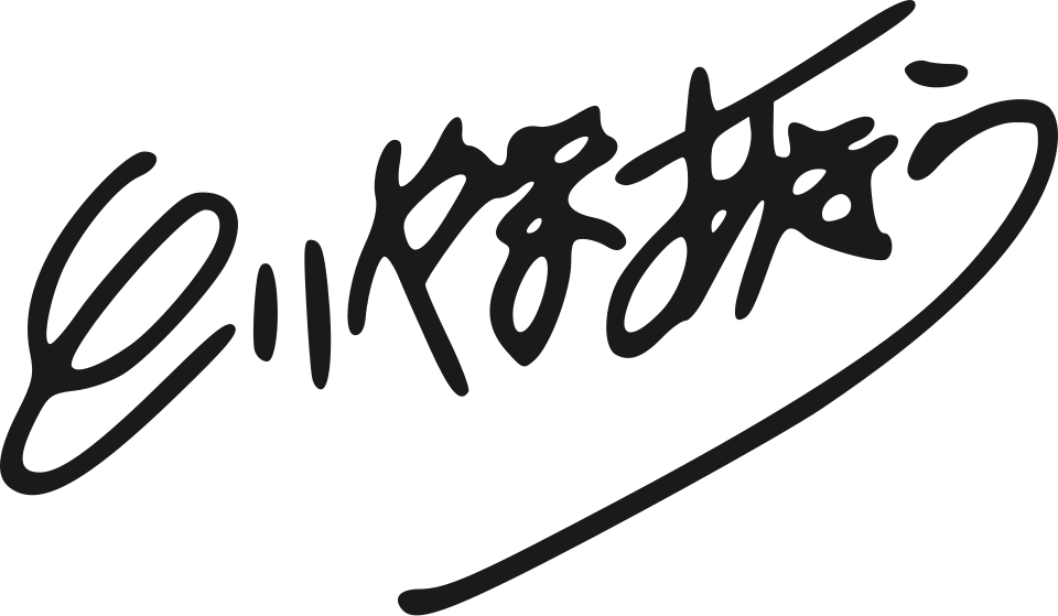 Akira Sakaguchi