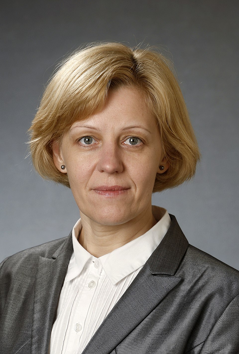 Akkermann