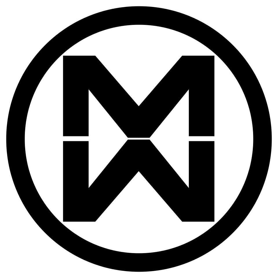 Aklima
