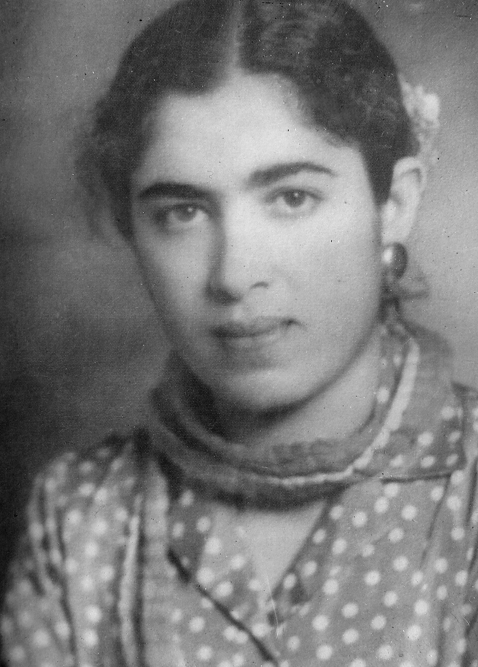 Akmal Minallah