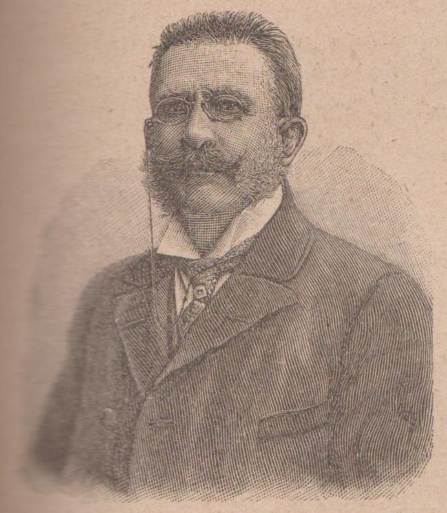 Ákos Dobrády