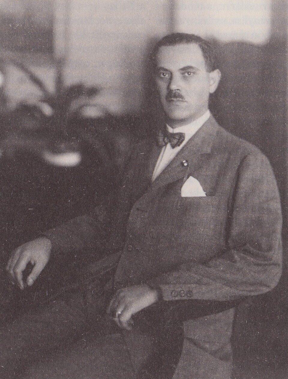 Ákos Farkas