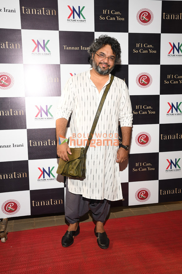 Akshat Gupta