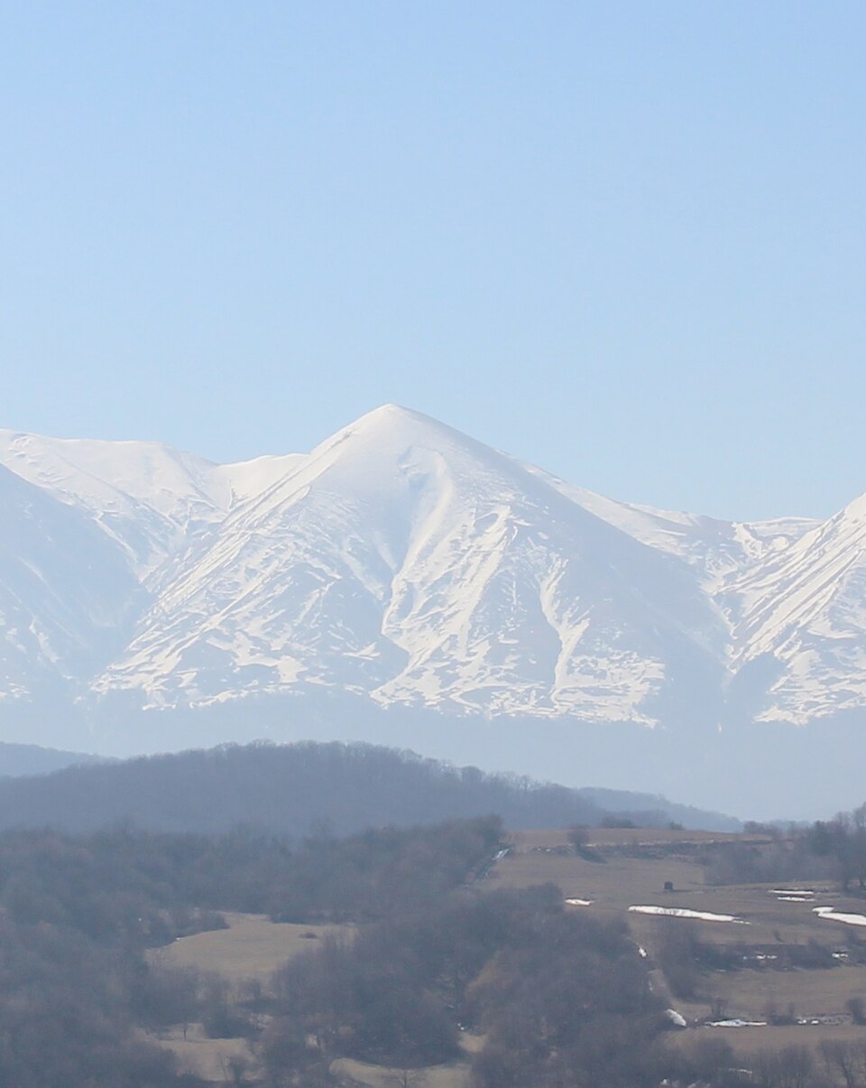 Aktah