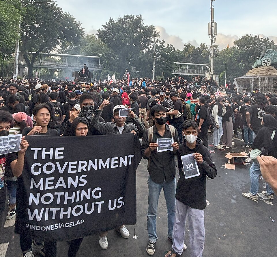 Aku Hadi Santoso