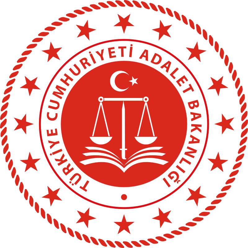 Akın Gürlek