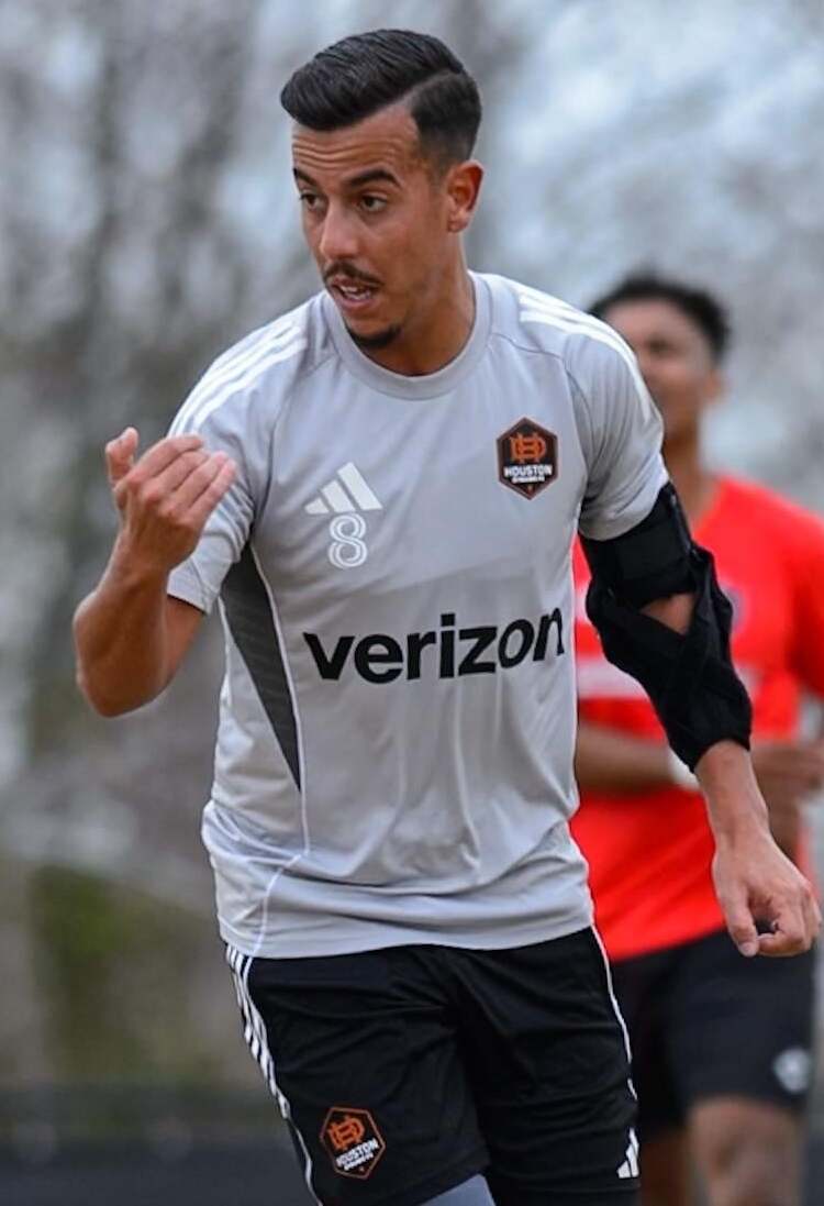 Al Amine Lô