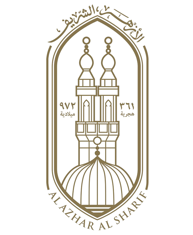 Al-Azhar Observatory