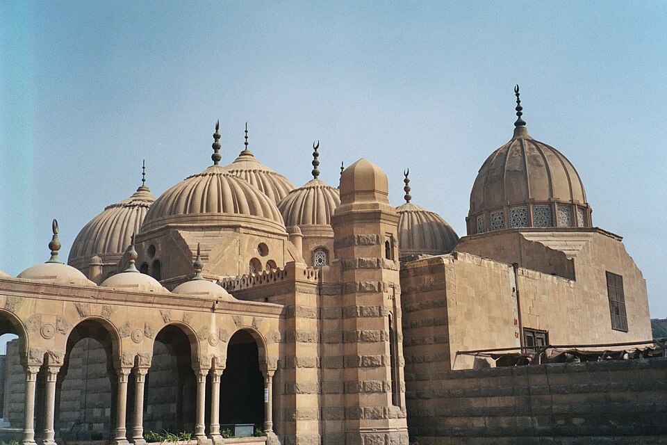 Al Basha