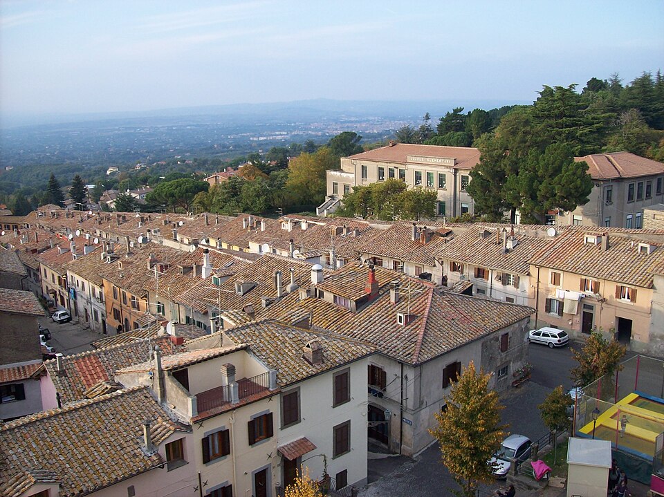 Al Cimino