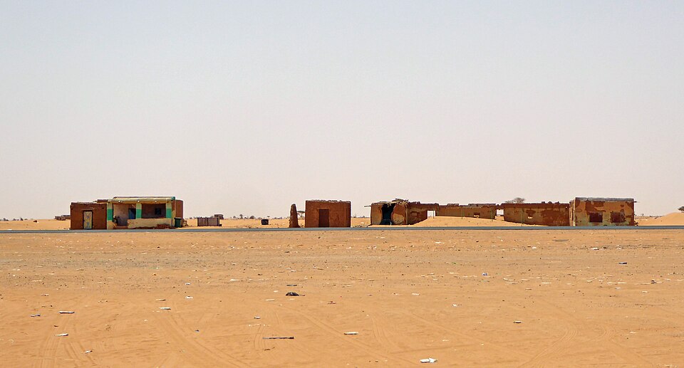al-Dabbah