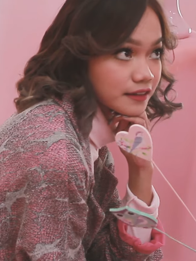 Al Izzati