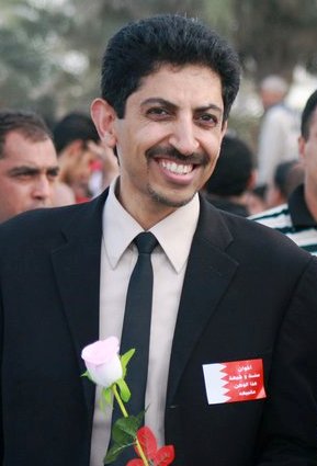 Al-Khawaja