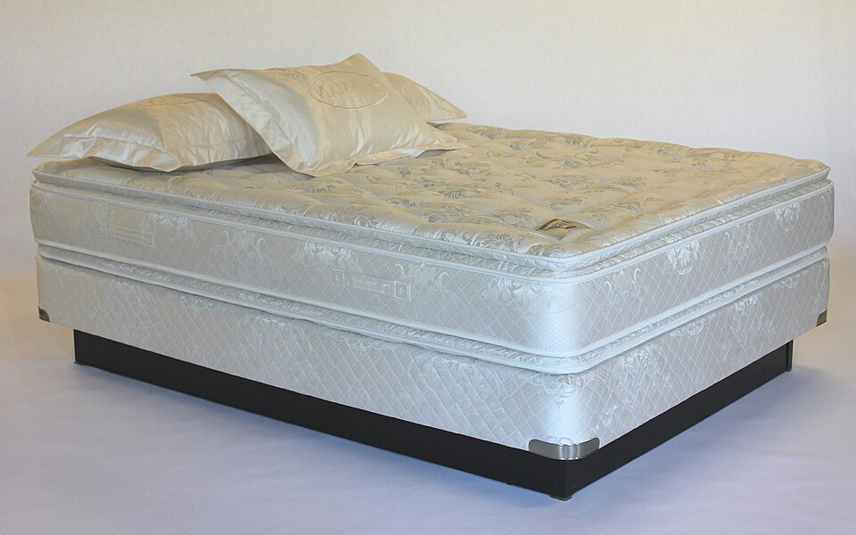 Al Mattress