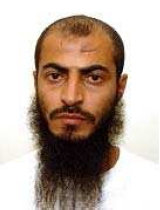 Al Sayed Al Sharqawi