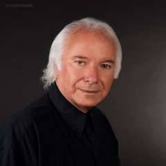 Al Slavin