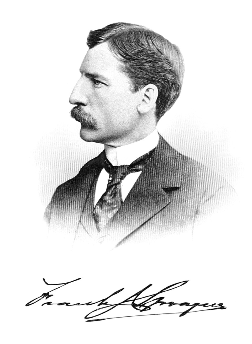 Al Sprague