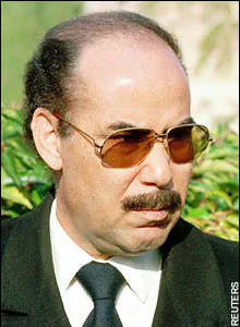 Al-Tawab
