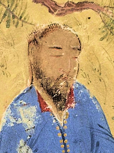 Ala ad-Din Muhammad II