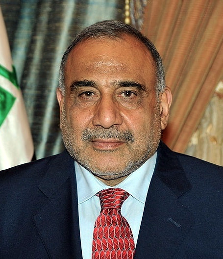 Alaa Al-Yasiri