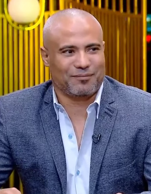 Alaa Ibrahim