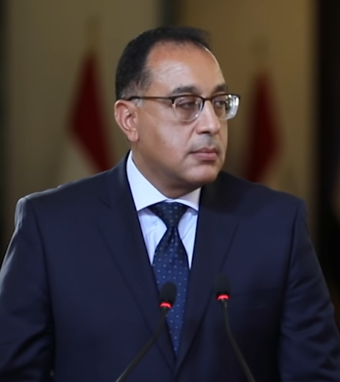 Alaa Mostafa