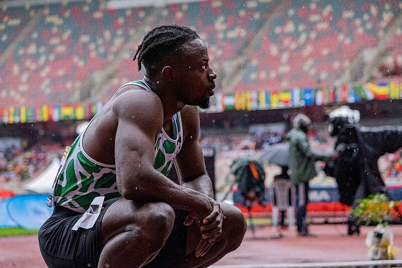 Alaba Akintola
