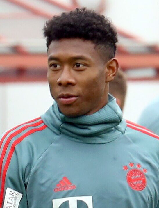 Alaba