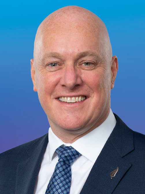 Aladdin Al-Bustanji