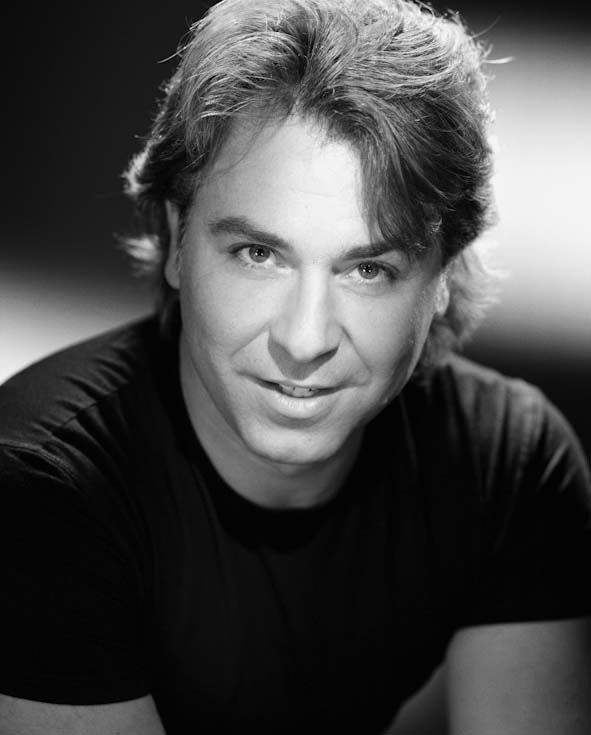 Alagna