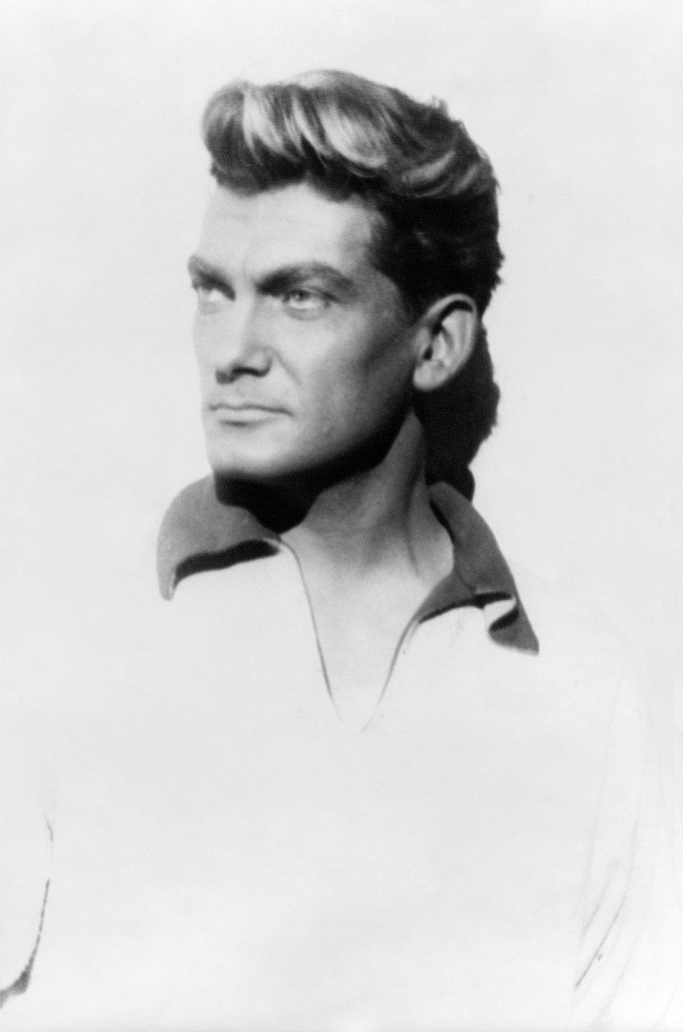 Alain Capestan