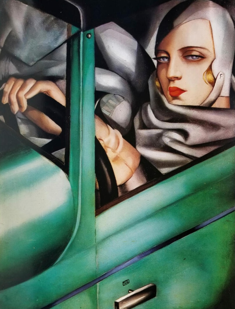 Alain Lhote