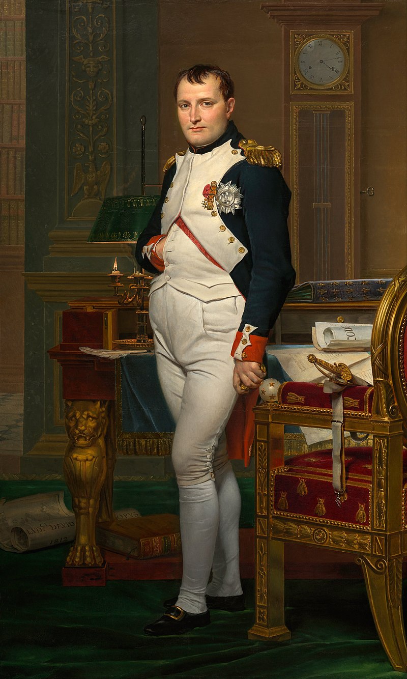 Alain Turban