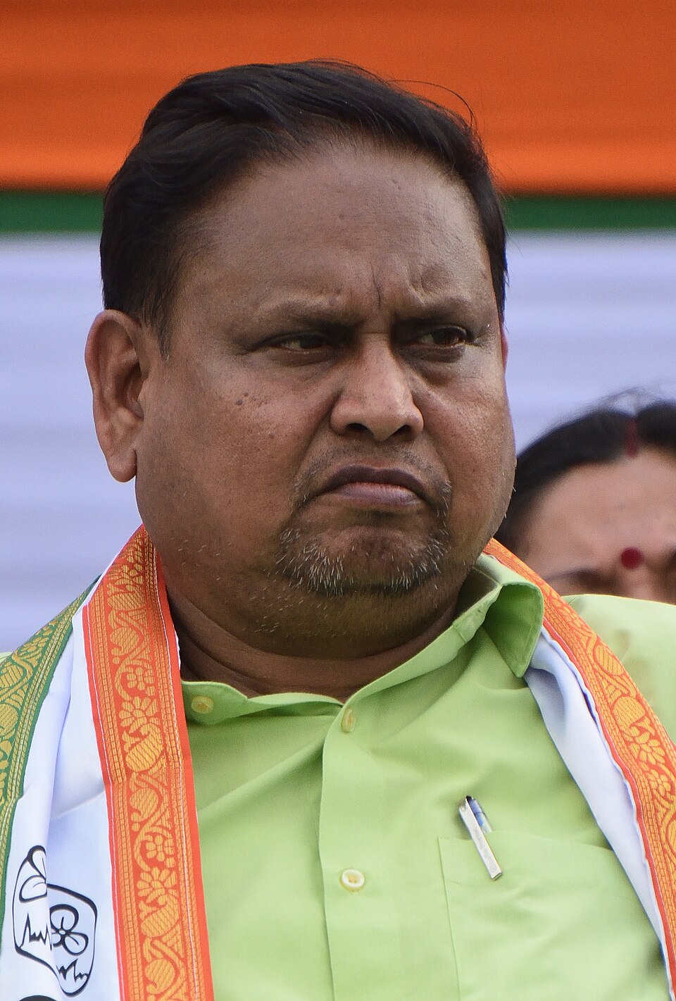 Alam Kabir
