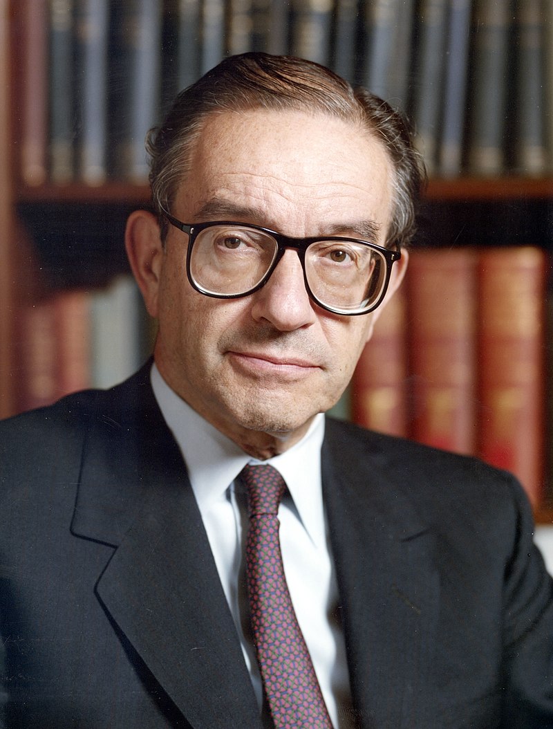 Alan Ahearne