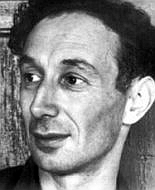 Alan Ayer