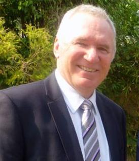 Alan Border