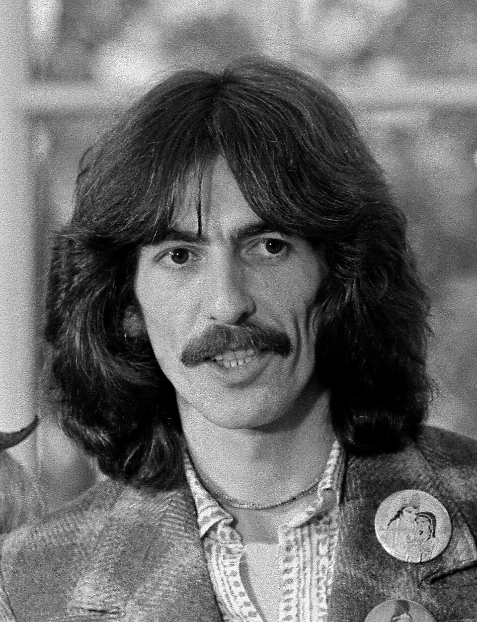 Alan Castleman