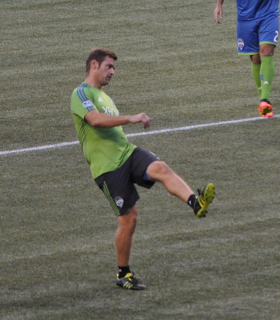 Alan Dutra