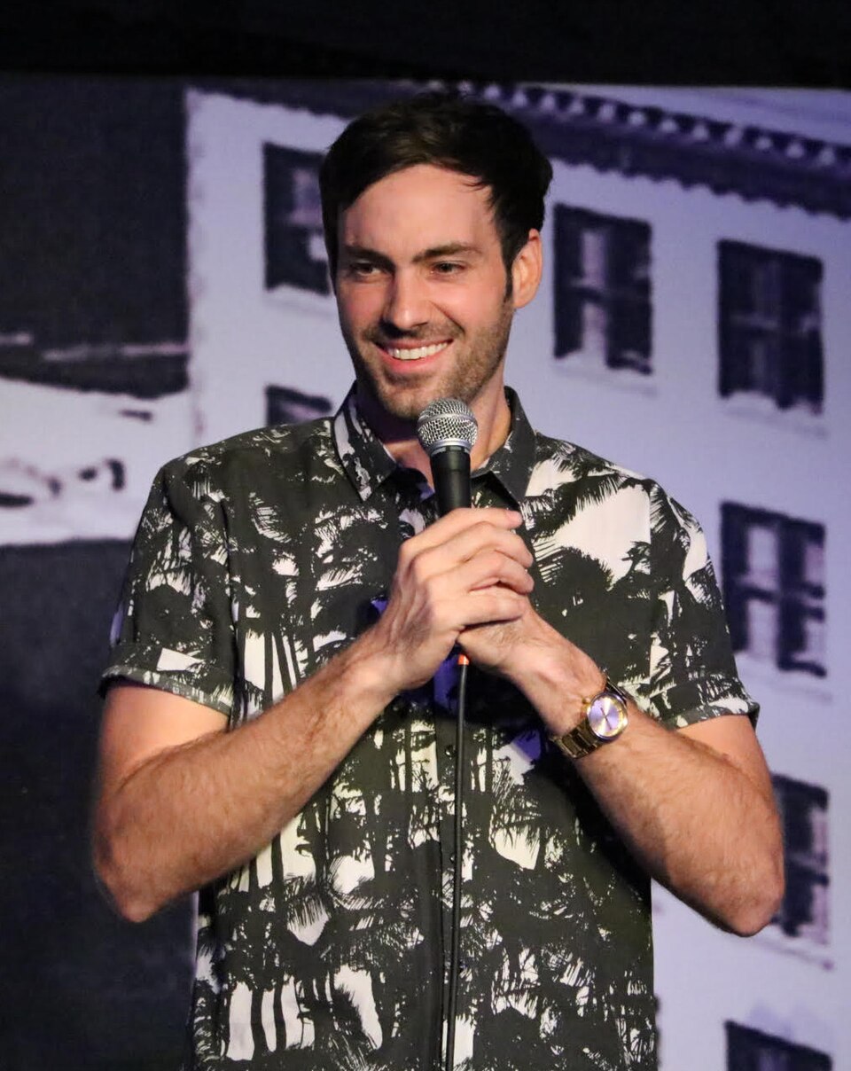 Alan Dye