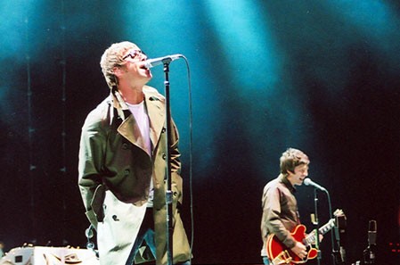 Alan Gallagher