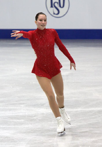 Alan Hecken