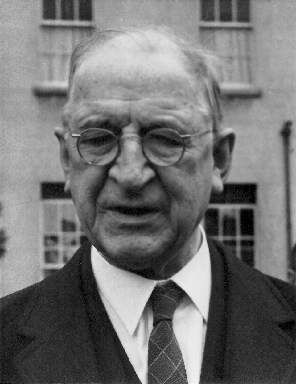 Alan Kinsella