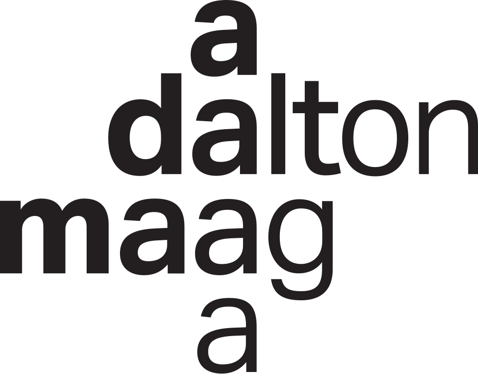 Alan Maag