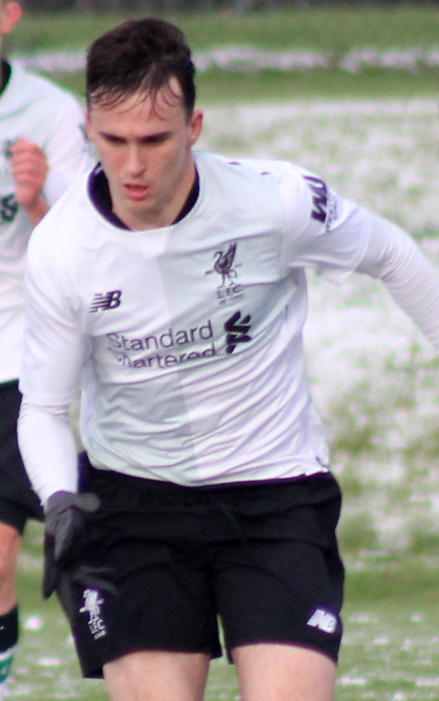 Alan Millar