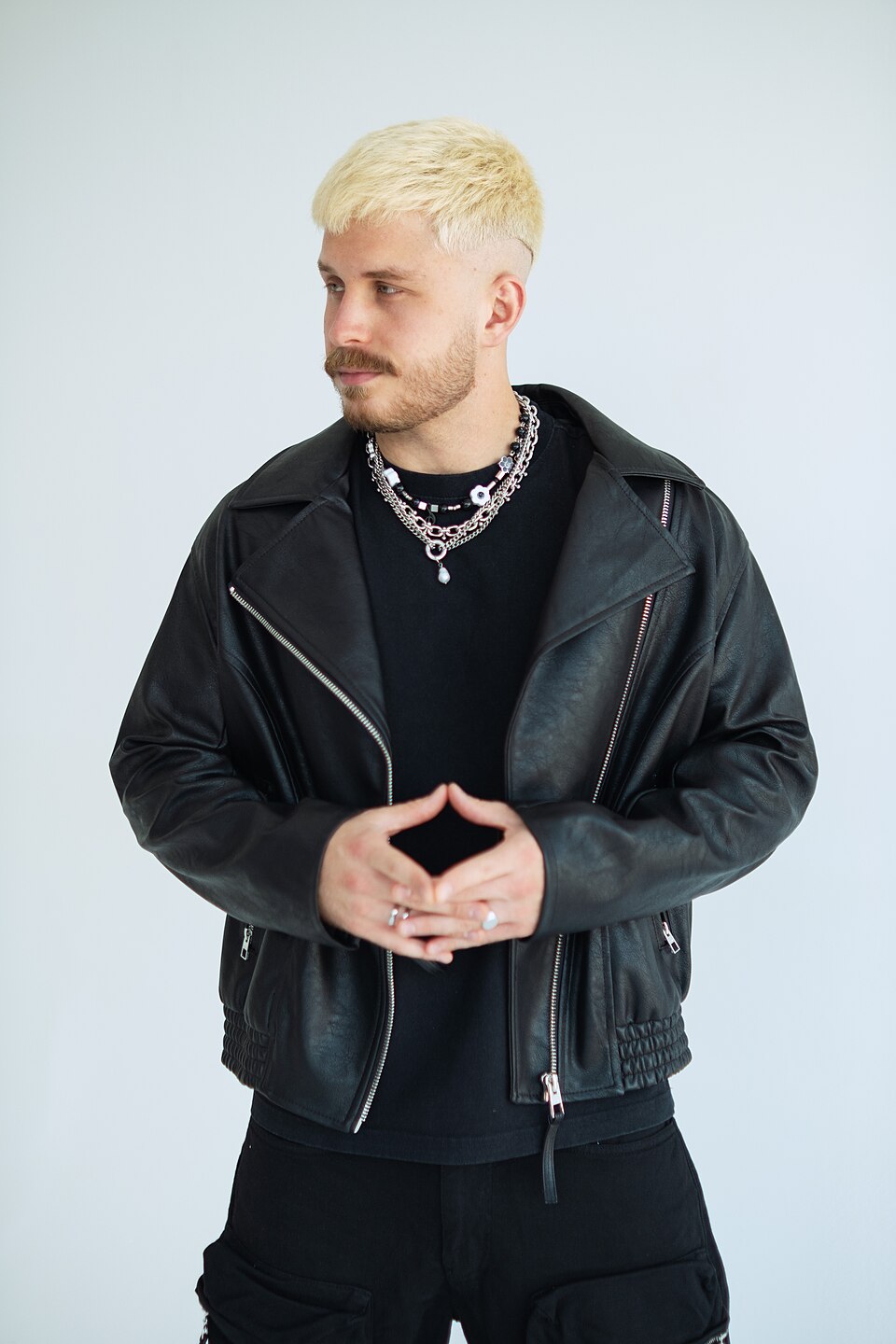 Alan Murin