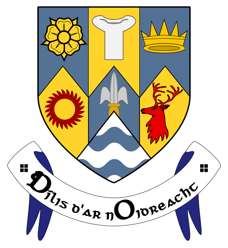 Alan O’Callaghan