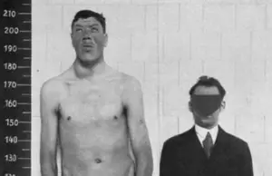 Alan Rainer