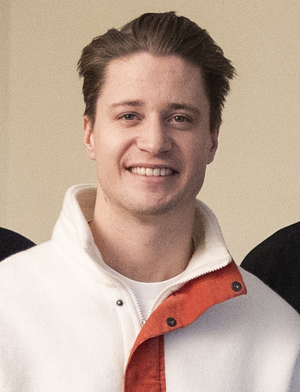 Alan Ronneberg